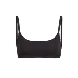 Skims Fits Everybody Scoop Neck Bra
